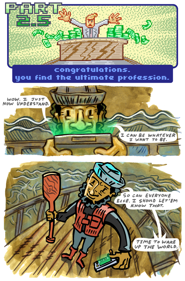 WorkForce! pg 071