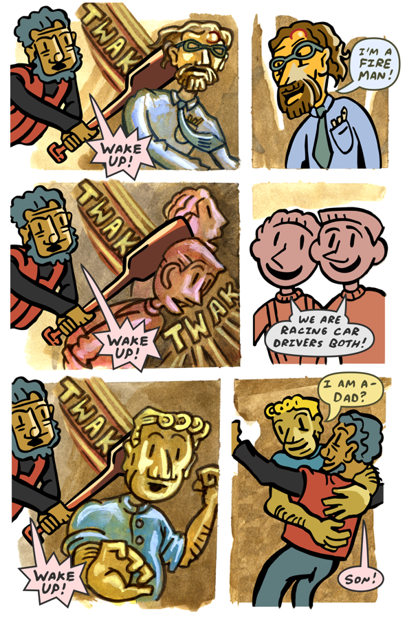 WorkForce! pg 072