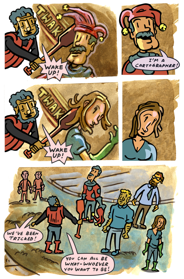 WorkForce! pg 073