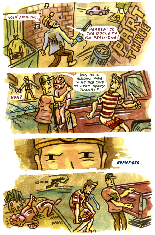 WorkForce! pg 074