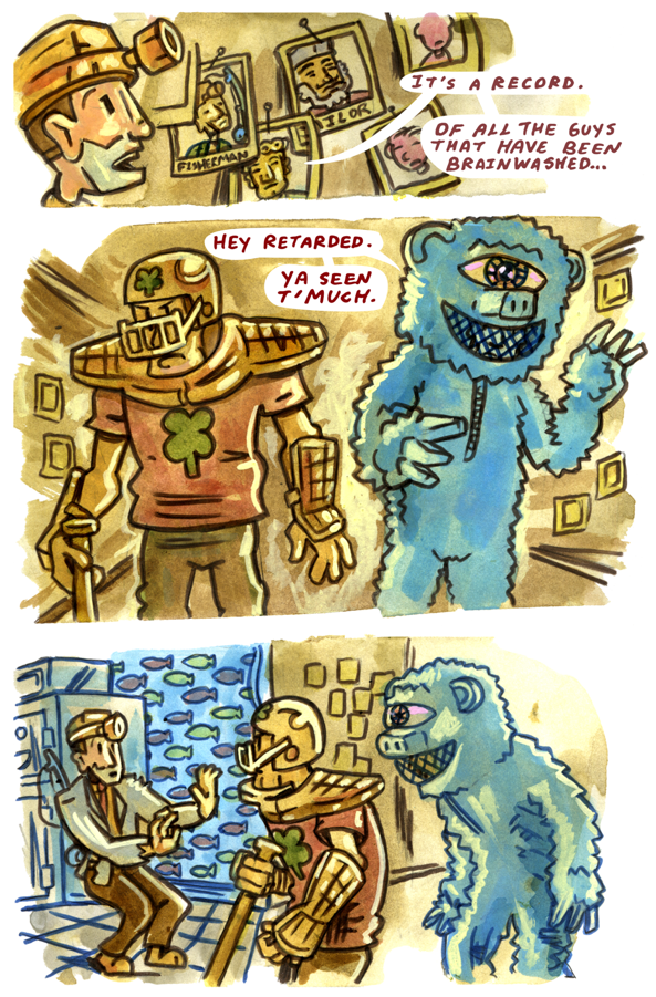 WorkForce! pg 077