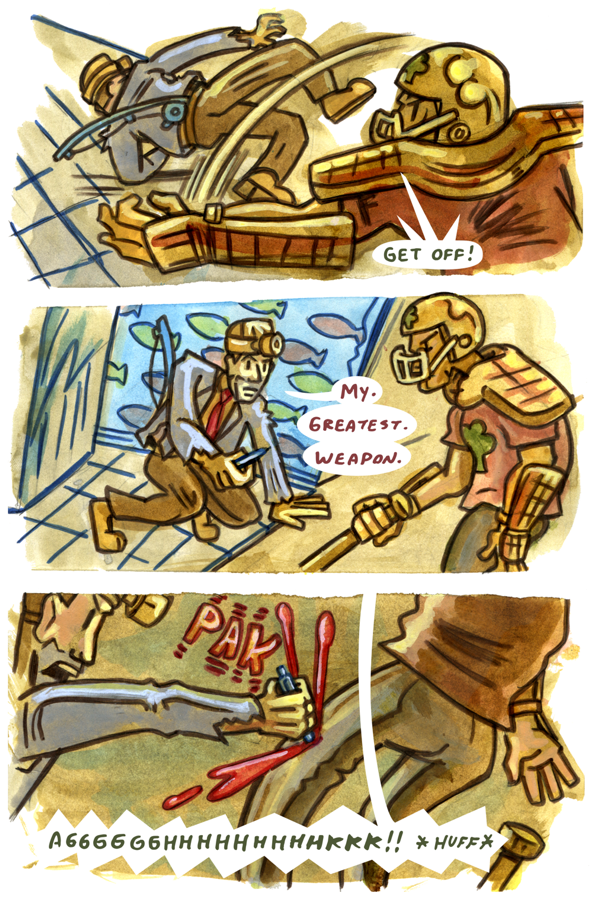 WorkForce! pg 079
