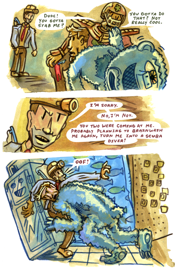 WorkForce! pg 080