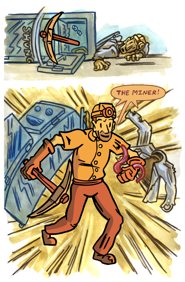 WorkForce! pg 084