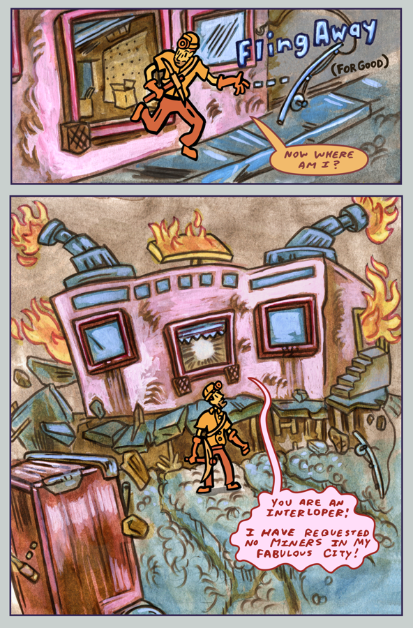 WorkForce! pg 085