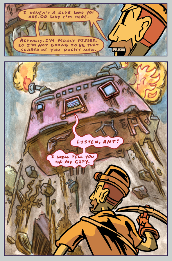 WorkForce! pg 086