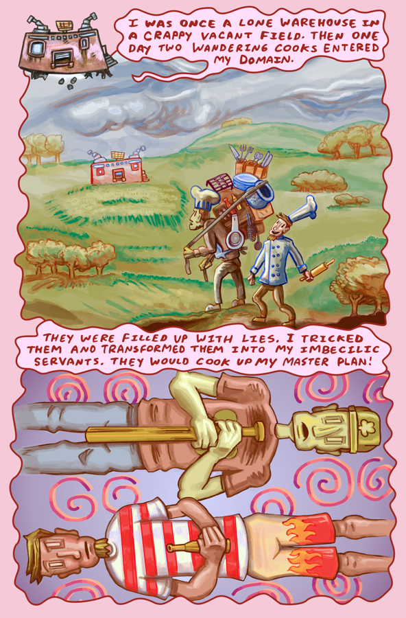 WorkForce! pg 087