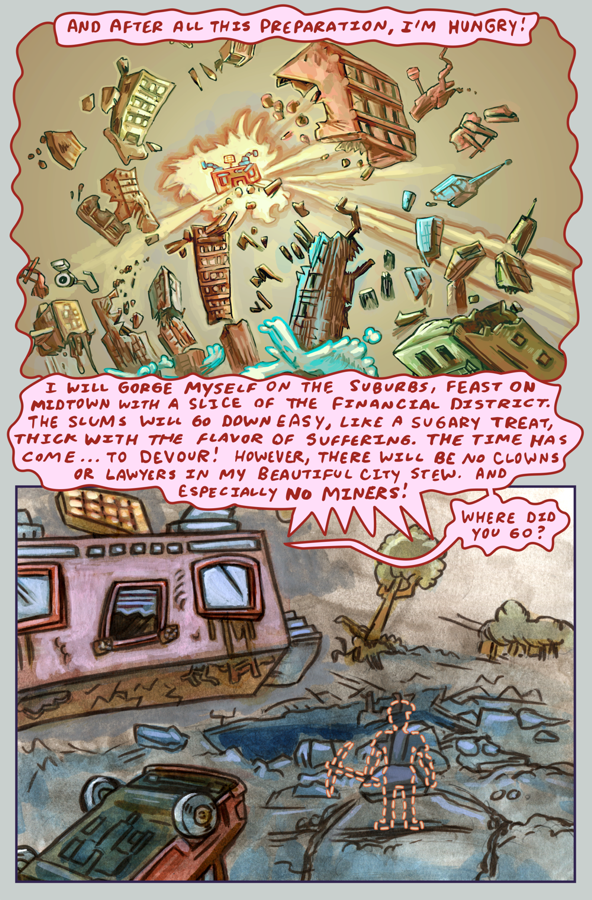 WorkForce! pg 089
