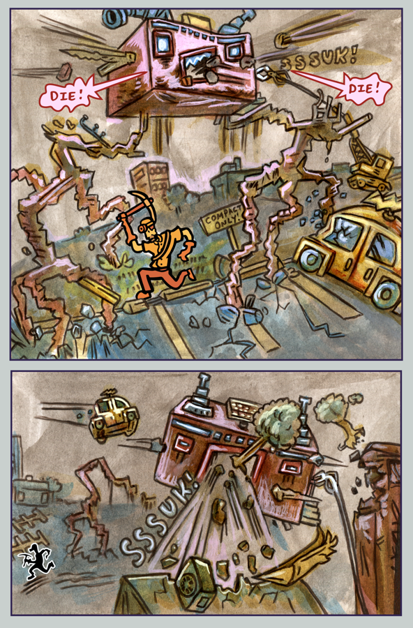 WorkForce! pg 092