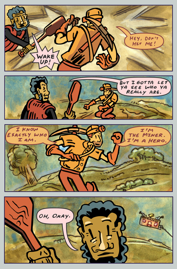 WorkForce! pg 093