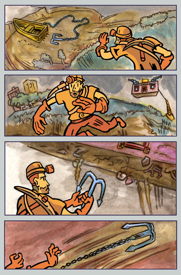WorkForce! pg 094