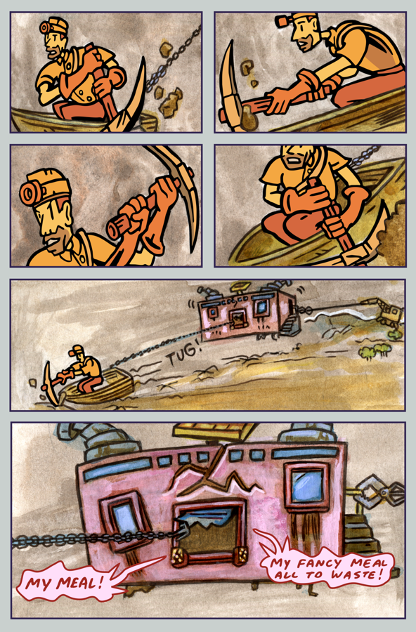 WorkForce! pg 096