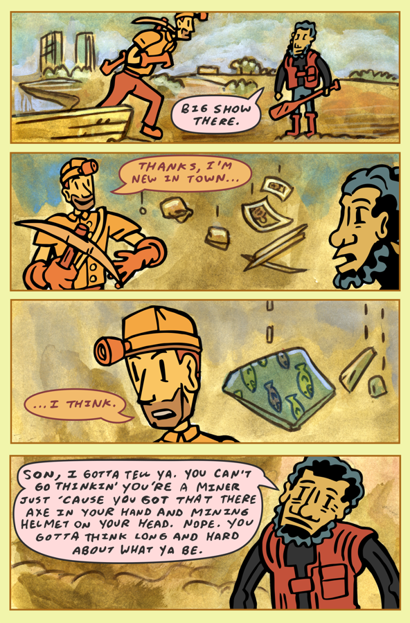 WorkForce! pg 098