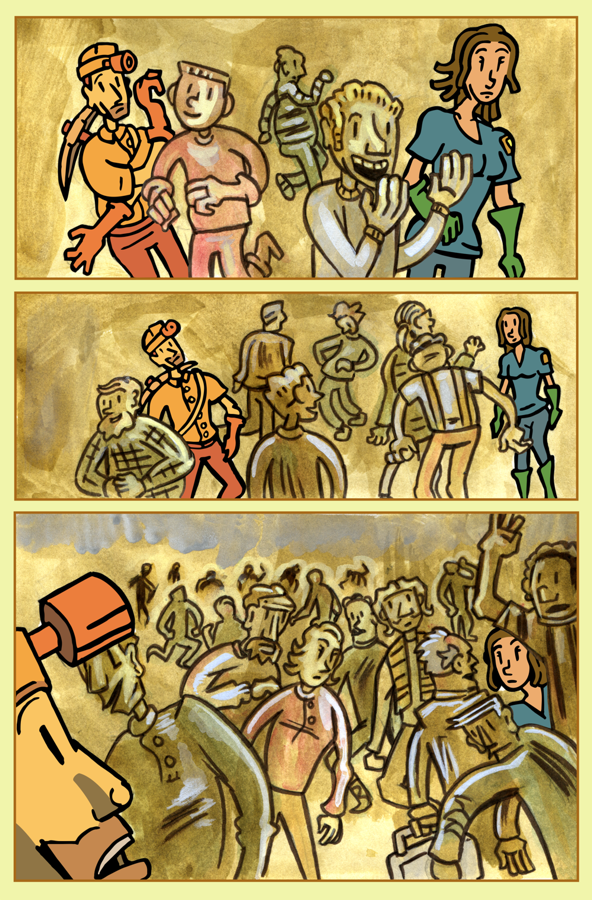 WorkForce! pg 102