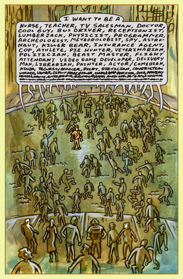 WorkForce! pg 103