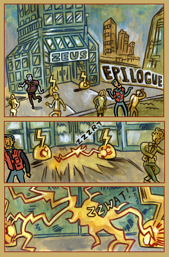 WorkForce! pg 105