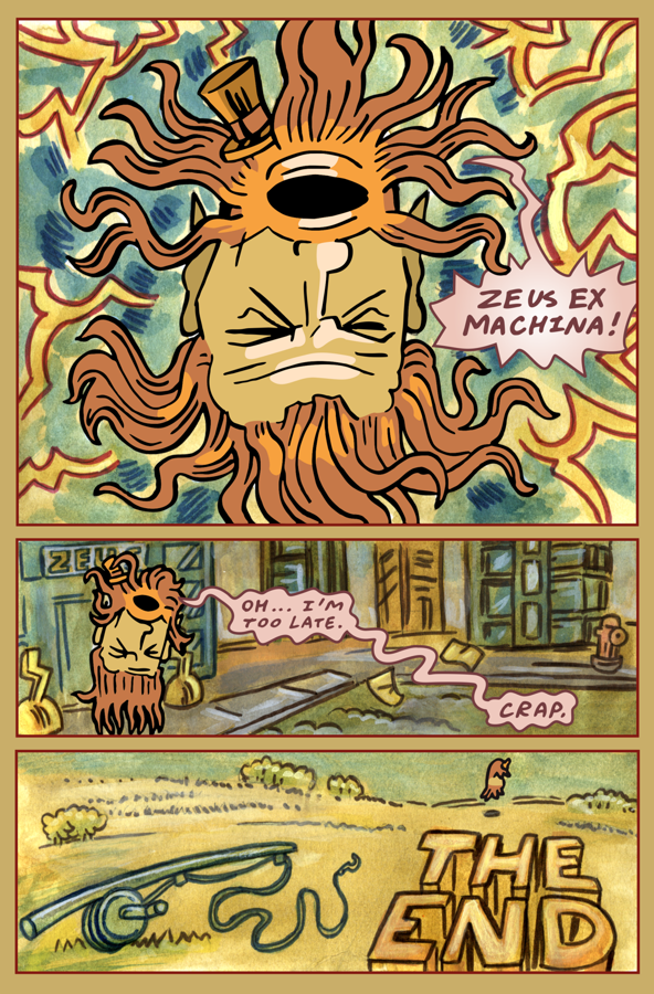 WorkForce! pg 106