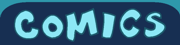 Comics