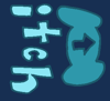 itch.io z-bill