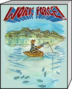 WorkForce!